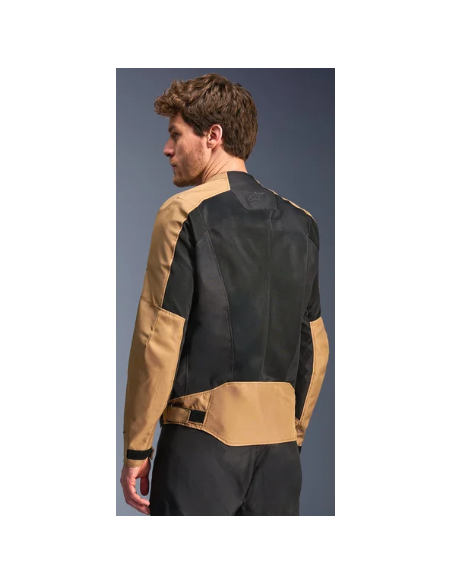 Veste Homme Alpinestars C-1 Air