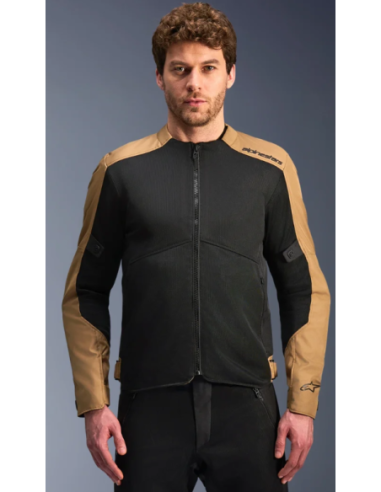 Veste Homme Alpinestars C-1 Air