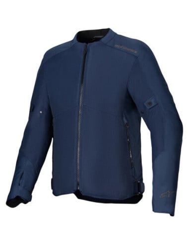 Veste Homme Alpinestars C-1 Air