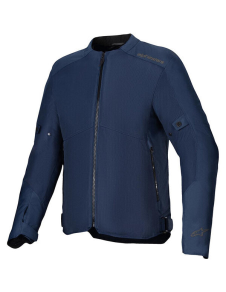 Veste Homme Alpinestars C-1 Air
