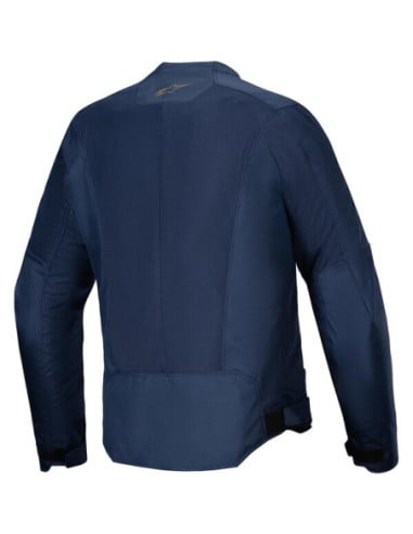 Veste Homme Alpinestars C-1 Air