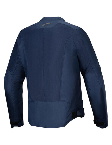 Veste Homme Alpinestars C-1 Air