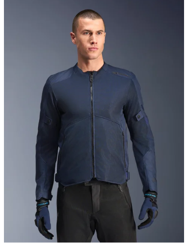 Veste Homme Alpinestars C-1 Air