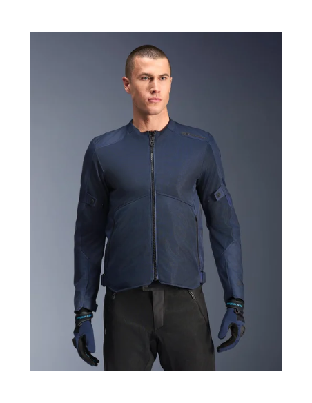 Veste Homme Alpinestars C-1 Air