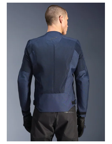 Veste Homme Alpinestars C-1 Air