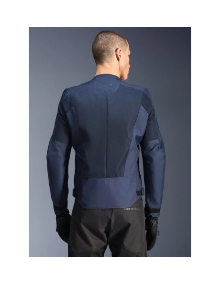 Veste Homme Alpinestars C-1 Air