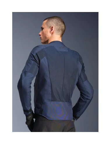Veste Homme Alpinestars C-1 Air