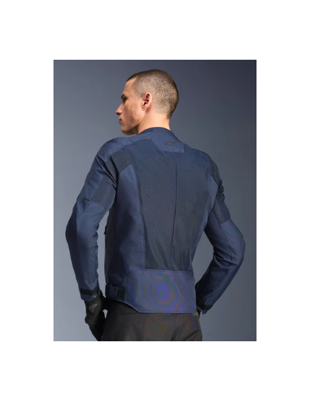 Veste Homme Alpinestars C-1 Air
