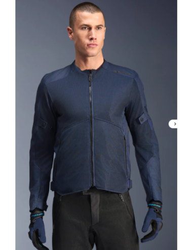 Veste Homme Alpinestars C-1 Air