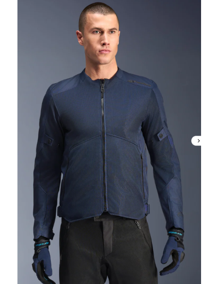 Veste Homme Alpinestars C-1 Air