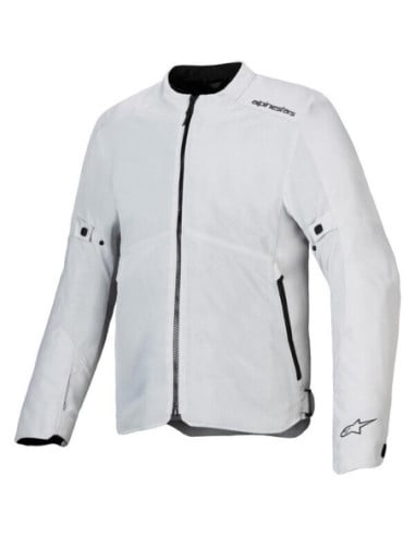 Veste Homme Alpinestars C-1 Air
