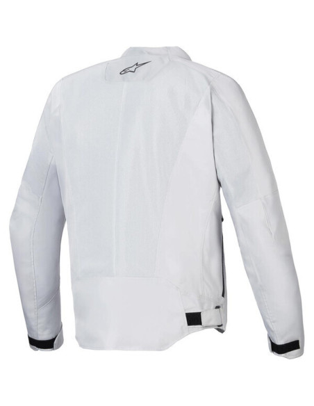 Veste Homme Alpinestars C-1 Air
