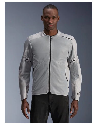 Veste Homme Alpinestars C-1 Air