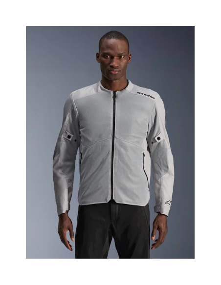 Veste Homme Alpinestars C-1 Air