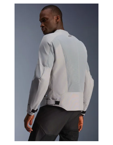 Veste Homme Alpinestars C-1 Air