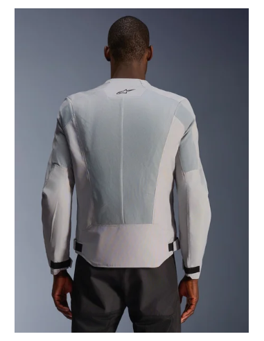 Veste Homme Alpinestars C-1 Air