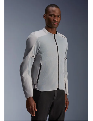 Veste Homme Alpinestars C-1 Air