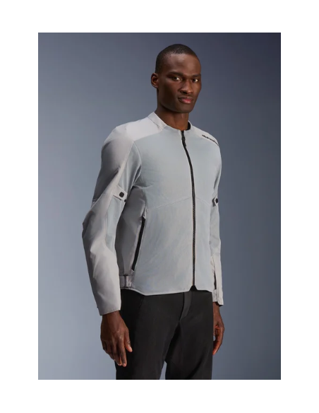 Veste Homme Alpinestars C-1 Air