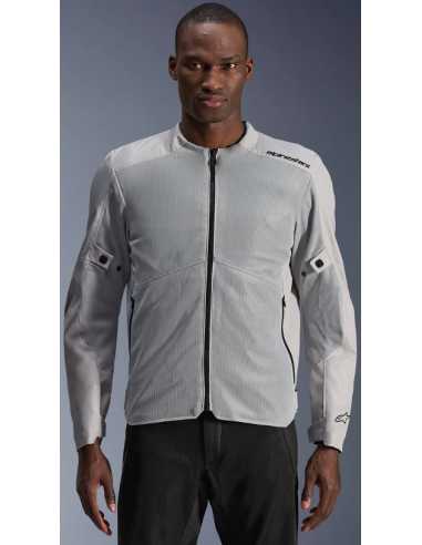 Veste Homme Alpinestars C-1 Air