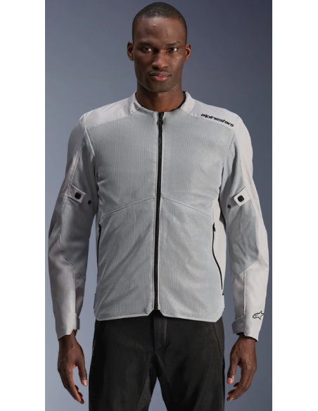 Veste Homme Alpinestars C-1 Air