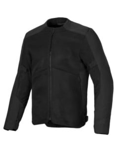 Alpinestars Veste C-1 Air
Noir