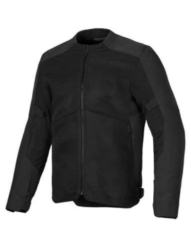 Veste Homme Alpinestars C-1 Air