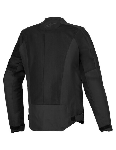 Veste Homme Alpinestars C-1 Air