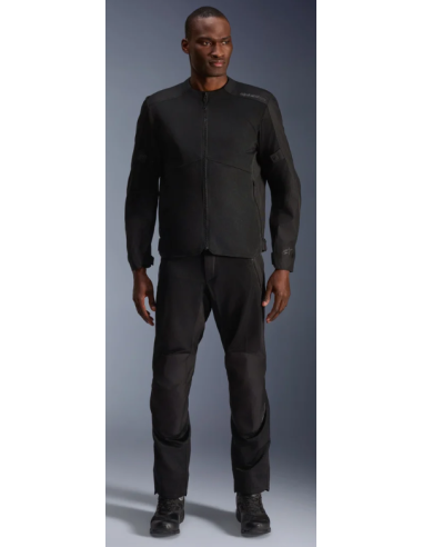 Veste Homme Alpinestars C-1 Air