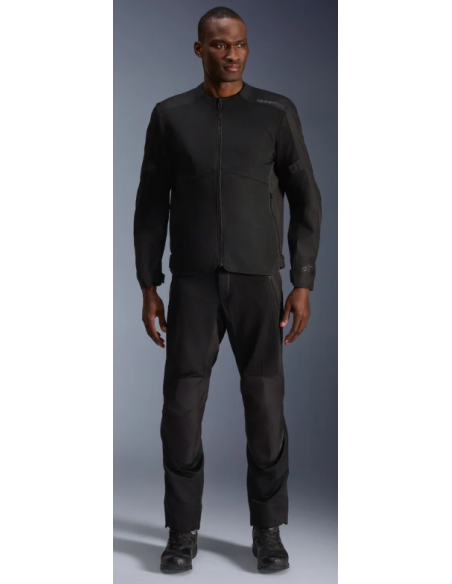 Veste Homme Alpinestars C-1 Air