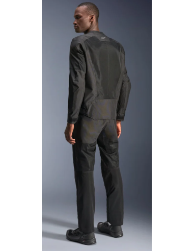 Veste Homme Alpinestars C-1 Air