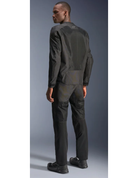 Veste Homme Alpinestars C-1 Air