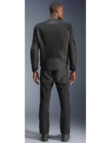 Veste Homme Alpinestars C-1 Air