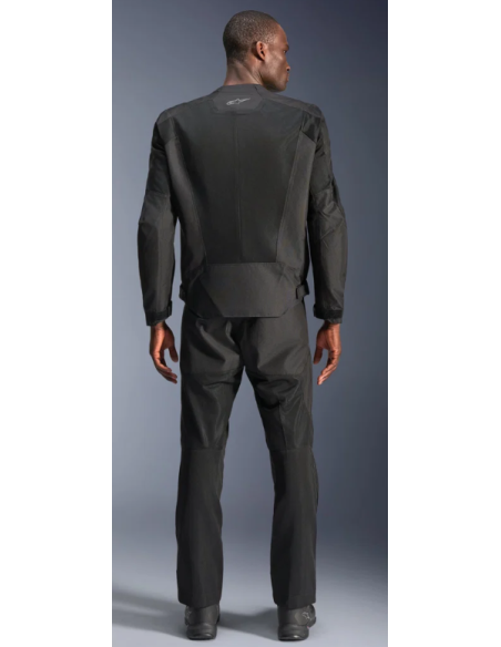 Veste Homme Alpinestars C-1 Air