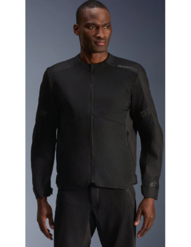Veste Homme Alpinestars C-1 Air