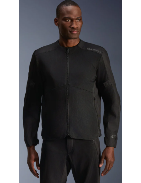 Veste Homme Alpinestars C-1 Air