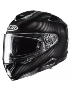 HJC RPHA 72 Carbon