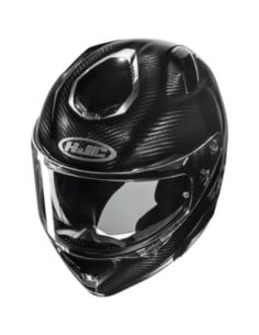 HJC RPHA 72 Carbon 2