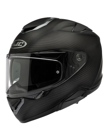 HJC Casque RPHA 72 Carbon
Noir Mat