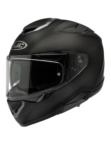 HJC Casque RPHA 72 Carbon
Noir Mat