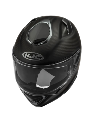 HJC Casque RPHA 72 Carbon
Noir Mat