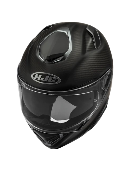 HJC Casque RPHA 72 Carbon
Noir Mat