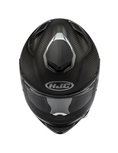 HJC Casque RPHA 72 Carbon
Noir Mat