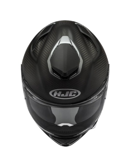 HJC Casque RPHA 72 Carbon
Noir Mat
