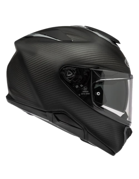 HJC Casque RPHA 72 Carbon
Noir Mat