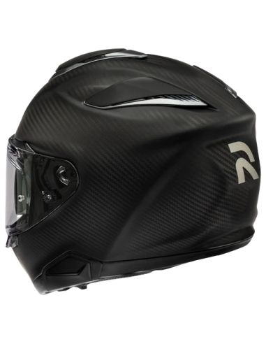 HJC Casque RPHA 72 Carbon
Noir Mat