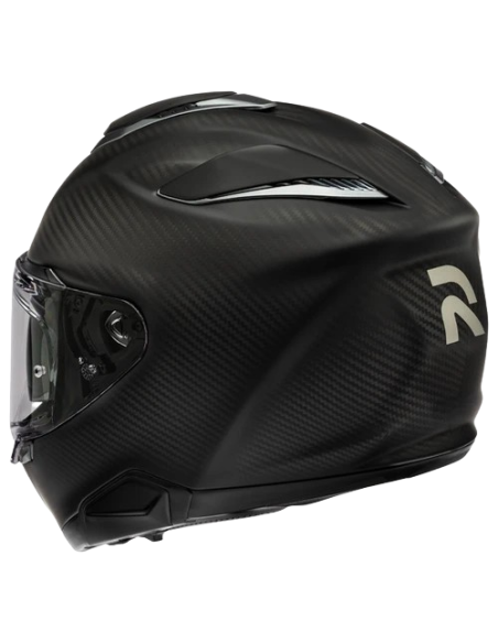 HJC Casque RPHA 72 Carbon
Noir Mat