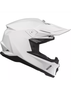 Casque Cross HJC C50 2