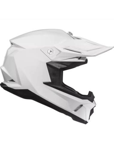 Casque Cross HJC C50