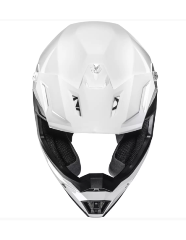 Casque Cross HJC C50