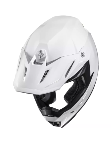 Casque Cross HJC C50